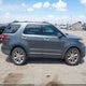 1FM5K7F9XFGB66942 2015 Ford Explorer Limited auction photo thumbnail 13