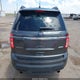 1FM5K7F9XFGB66942 2015 Ford Explorer Limited auction photo thumbnail 16