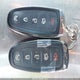 1FM5K7F9XFGB66942 2015 Ford Explorer Limited auction photo thumbnail 11
