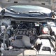 5J6RS3H20PL004089 2023 Honda Cr-V Lx 2Wd auction photo thumbnail 10