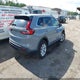 5J6RS3H20PL004089 2023 Honda Cr-V Lx 2Wd auction photo thumbnail 4