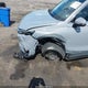 5J6RS3H20PL004089 2023 Honda Cr-V Lx 2Wd auction photo thumbnail 6