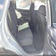 5J6RS3H20PL004089 2023 Honda Cr-V Lx 2Wd auction photo thumbnail 8