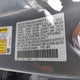 5J6RS3H20PL004089 2023 Honda Cr-V Lx 2Wd auction photo thumbnail 9