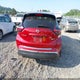 5N1AZ2BJ8MC135576 2021 Nissan Murano Sv Fwd auction photo thumbnail 17