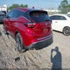 5N1AZ2BJ8MC135576 2021 Nissan Murano Sv Fwd auction photo thumbnail 3