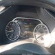 5N1AZ2BJ8MC135576 2021 Nissan Murano Sv Fwd auction photo thumbnail 7