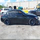 JN1EV7AP4JM355312 2018 Infiniti Q50 3.0T Luxe auction photo thumbnail 13