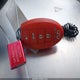 JN1EV7AP4JM355312 2018 Infiniti Q50 3.0T Luxe auction photo thumbnail 11
