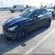 JN1EV7AP4JM355312 2018 Infiniti Q50 3.0T Luxe auction photo thumbnail 2