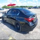 JN1EV7AP4JM355312 2018 Infiniti Q50 3.0T Luxe auction photo thumbnail 3