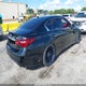 JN1EV7AP4JM355312 2018 Infiniti Q50 3.0T Luxe auction photo thumbnail 4