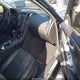 JN1EV7AP4JM355312 2018 Infiniti Q50 3.0T Luxe auction photo thumbnail 5