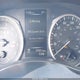 JN1EV7AP4JM355312 2018 Infiniti Q50 3.0T Luxe auction photo thumbnail 7