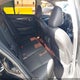JN1EV7AP4JM355312 2018 Infiniti Q50 3.0T Luxe auction photo thumbnail 8