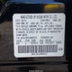 JN1EV7AP4JM355312 2018 Infiniti Q50 3.0T Luxe auction photo thumbnail 9