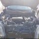 5N1AT2MV6EC825684 2014 Nissan Rogue Sv auction photo thumbnail 10