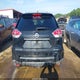 5N1AT2MV6EC825684 2014 Nissan Rogue Sv auction photo thumbnail 16
