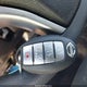 5N1AT2MV6EC825684 2014 Nissan Rogue Sv auction photo thumbnail 11