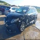 5N1AT2MV6EC825684 2014 Nissan Rogue Sv auction photo thumbnail 2