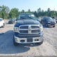 1C6RR7LTXJS110515 2018 Ram 1500 Lone Star Silver 4X4 5'7 Box auction photo thumbnail 12