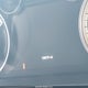 1C6RR7LTXJS110515 2018 Ram 1500 Lone Star Silver 4X4 5'7 Box auction photo thumbnail 15