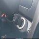 1C6RR7LTXJS110515 2018 Ram 1500 Lone Star Silver 4X4 5'7 Box auction photo thumbnail 11
