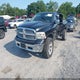 1C6RR7LTXJS110515 2018 Ram 1500 Lone Star Silver 4X4 5'7 Box auction photo thumbnail 2