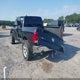 1C6RR7LTXJS110515 2018 Ram 1500 Lone Star Silver 4X4 5'7 Box auction photo thumbnail 3