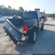1C6RR7LTXJS110515 2018 Ram 1500 Lone Star Silver 4X4 5'7 Box auction photo thumbnail 4
