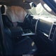 1C6RR7LTXJS110515 2018 Ram 1500 Lone Star Silver 4X4 5'7 Box auction photo thumbnail 5