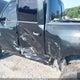 1C6RR7LTXJS110515 2018 Ram 1500 Lone Star Silver 4X4 5'7 Box auction photo thumbnail 6