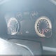 1C6RR7LTXJS110515 2018 Ram 1500 Lone Star Silver 4X4 5'7 Box auction photo thumbnail 7