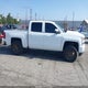 3GCPCREC1JG412079 2018 Chevrolet Silverado 1500 1Lt auction photo thumbnail 13