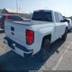 3GCPCREC1JG412079 2018 Chevrolet Silverado 1500 1Lt auction photo thumbnail 4