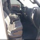 3GCPCREC1JG412079 2018 Chevrolet Silverado 1500 1Lt auction photo thumbnail 5