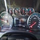 3GCPCREC1JG412079 2018 Chevrolet Silverado 1500 1Lt auction photo thumbnail 7