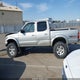 5TEHN72N83Z245753 2003 Toyota Tacoma Base V6 auction photo thumbnail 15