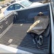 5TEHN72N83Z245753 2003 Toyota Tacoma Base V6 auction photo thumbnail 12