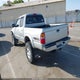 5TEHN72N83Z245753 2003 Toyota Tacoma Base V6 auction photo thumbnail 3