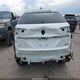 1V2SC2CA0NC221358 2022 Volkswagen Atlas Cross Sport Sel R-Line auction photo thumbnail 17