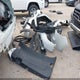 1V2SC2CA0NC221358 2022 Volkswagen Atlas Cross Sport Sel R-Line auction photo thumbnail 12