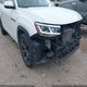 1V2SC2CA0NC221358 2022 Volkswagen Atlas Cross Sport Sel R-Line auction photo thumbnail 18