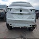 1V2SC2CA0NC221358 2022 Volkswagen Atlas Cross Sport Sel R-Line auction photo thumbnail 6