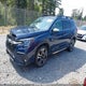 4S4WMAUD9P3406266 2023 Subaru Ascent Limited 7-Passenger auction photo thumbnail 14