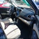 4S4WMAUD9P3406266 2023 Subaru Ascent Limited 7-Passenger auction photo thumbnail 5