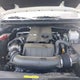 1N6ED1EJ3PN648069 2023 Nissan Frontier Sv 4X2 auction photo thumbnail 10
