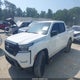 1N6ED1EJ3PN648069 2023 Nissan Frontier Sv 4X2 auction photo thumbnail 14