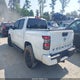 1N6ED1EJ3PN648069 2023 Nissan Frontier Sv 4X2 auction photo thumbnail 3