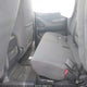 1N6ED1EJ3PN648069 2023 Nissan Frontier Sv 4X2 auction photo thumbnail 8
